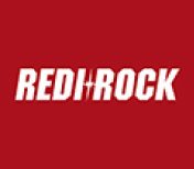 Redi Rock Logo