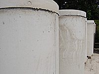 Oil Water Separators