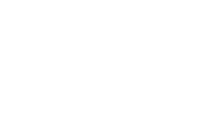 National Precast Concrete Association Logo