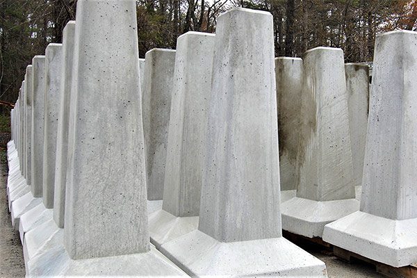 Precast Concrete Deck Piers For Sale Outlet Cheap | www.oceanproperty.co.th